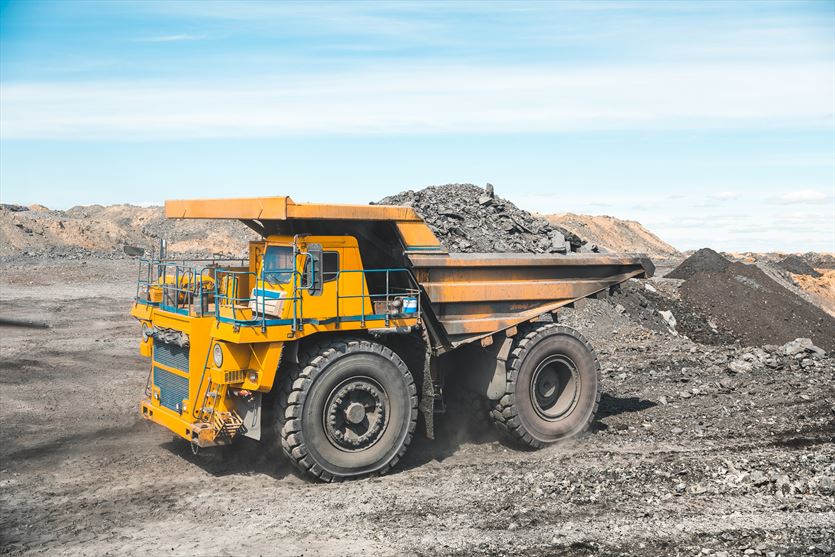 przyjazna Budowlane materiały - kamień, kruszywa, Krusz-Mar Marcin Zgliczyński, Działdowo